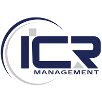 The 4th International conference on Research in Management