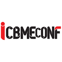 6th International Conference on Business, Management and Economics (icbemconf)