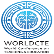 The 4th World Conference on Teaching and Education