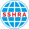 10th Singapore – International Conference on Social Science & Humanities (ICSSH), 23-24 March 2022