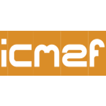 5th International Conference on Management, Economics and Finance(ICMEF)