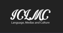 10th International Conference on Language, Media and Culture (ICLMC 2022)