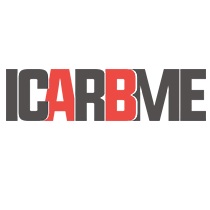 5th International Conference on Applied Research in Management, Business and Economics – ICARBME