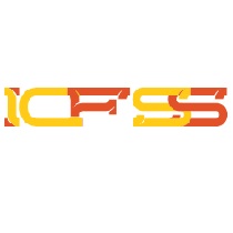 5th International Conference on Future of Social Sciences – ICFSS