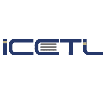 5th International Conference on Research in Education, Teaching and Learning(ICETL)