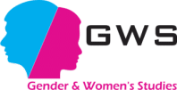 CGWS2022-Canadian International Conference on Gender and Women’s Studies 2022
