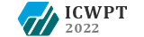 2022 7th International Conference on Water Pollution and Treatment (ICWPT 2022)