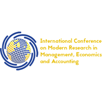 14th International Conference on Modern Research in Management, Economics and Accounting(MEACONF)