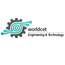 3rd World Conference on Engineering and Technology- WORLDCET