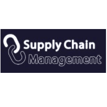 2nd International Conference on  Advanced Research in Supply Chain Management