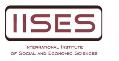 IISES International Academic Conference