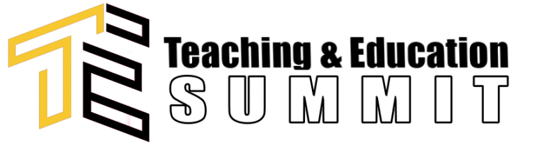 Teaching and Education Summit (TESUMMIT)