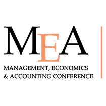 3rd International Conference on Advanced Research in Management, Economics and Accounting (ARMEACONF)