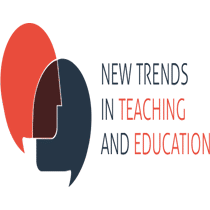 5th International Conference on New Trends in Teaching and Education(NTTECONF)