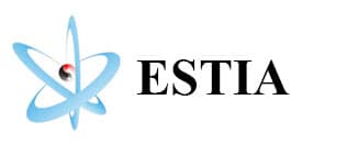 22nd MILAN International Conference on Engineering, Science, Technology & Industrial Applications (ESTIA-22)