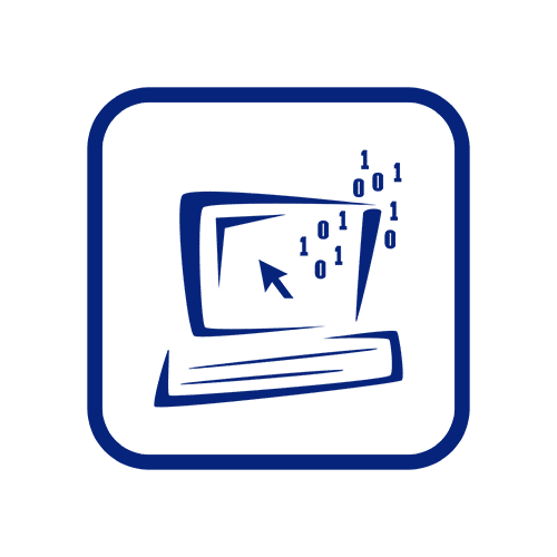 World Conference on Computer and Information Technology