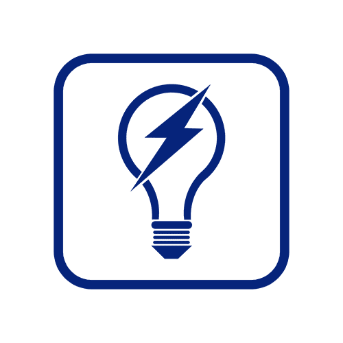 World Conference on Electrical Engineering