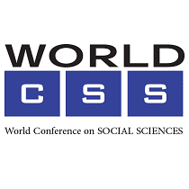 5th World Conference on Social Sciences