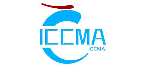 2022 The 10th International Conference on Control, Mechatronics and Automation (ICCMA 2022)