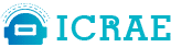 IEEE–2022 7th International Conference on Robotics and Automation Engineering (ICRAE 2022)