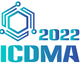 2022 The 8th International Conference on Digital Manufacturing and Automation (ICDMA 2022)