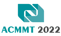 2022 4th Asia Conference on Material and Manufacturing Technology (ACMMT 2022)