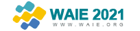 2022 4th International Workshop on Artificial Intelligence and Education (WAIE 2022)