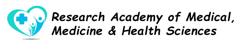International Conference on Immunology, Medical Ethics & Health Policies in Emerging Era (IMH)