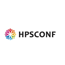 The 15th International Conference on Humanities, Psychology and Social Sciences (HPSCONF)