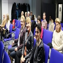 6th International Conference on Advanced Research in Foreign Language Teaching