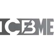 5th International Conference on Future of Business, Management and Economics