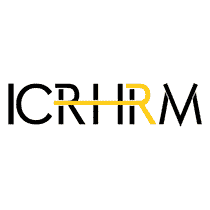 3rd International Conference on Research in Human Resource Management (ICRHRM)