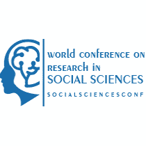 5th World Conference on Research in Social Sciences (SOCIALSCIENCECONF )