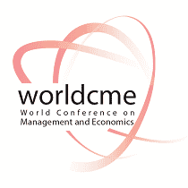 The 4th World Conference on Management and Economics
