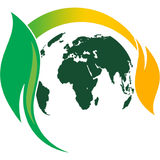 3rd World Conference on Climate Change and Global Warming – CCGCONF