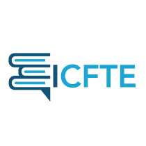7th International Conference on Future of Teaching and Education