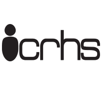 7th International Conference on Research in Humanities and Social Sciences