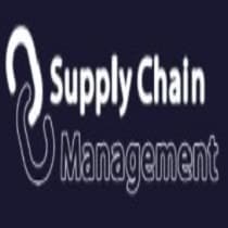 3rd International Conference on  Advanced Research in Supply Chain Management