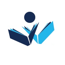 6th World Conference on Future of Education