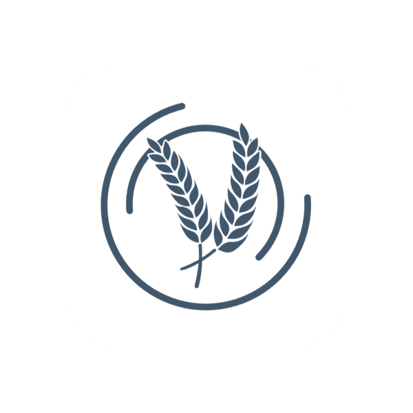 Global Conference on Nutrition and Food Sciences