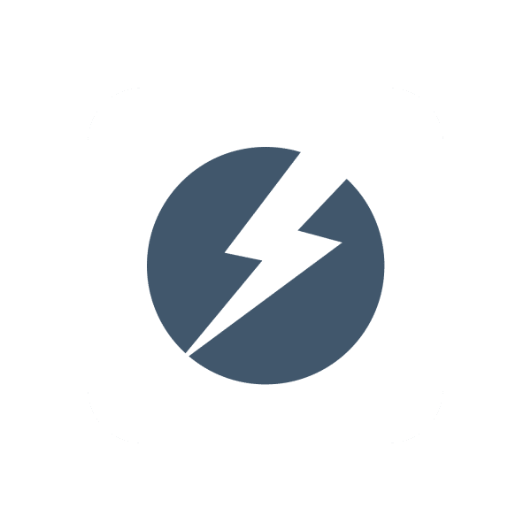 3rd International Conference on Innovation in Renewable Energy and Power