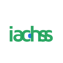 8th International Academic Conference on Humanities and Social Sciences(IACHSS)