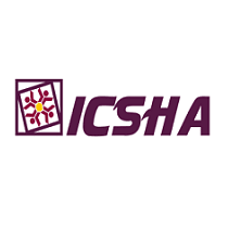 International Conference on New Trends in Management, Business and Economics (ICSHA)