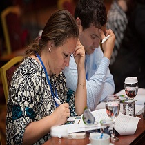 7th International Conference on Future of e-Learning