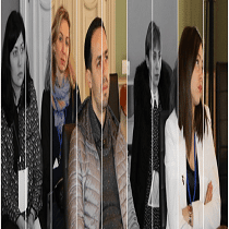 7th International Conference on Future of English Language Teaching
