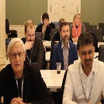 7th International Conference on Future of Foreign Language Teaching
