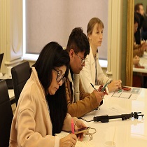 7th International Conference on Future of Learning