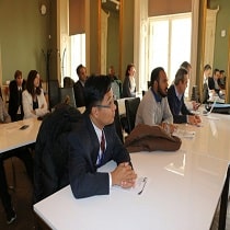 7th International Conference on Future of Teachers Convention