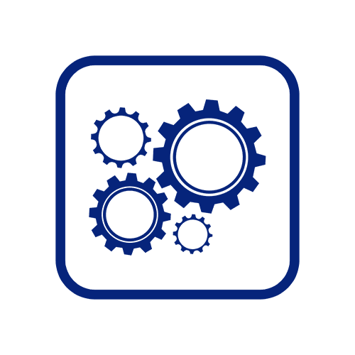 2nd World Conference on Mechanical Engineering