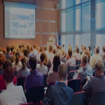 7th International Conference on Future of Higher Education